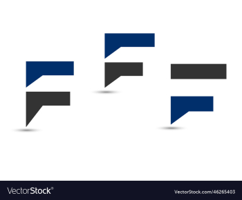 f letter logo design f logo creative f letter logo design f logo creative