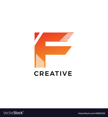 f letter logo design letter logo design template f letter logo design letter logo design template