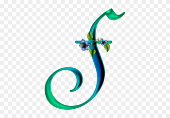 F Script Alphabet, Alphabet And Numbers, Alphabet Soup, - F Script Alphabet, Alphabet And Numbers, Alphabet Soup,