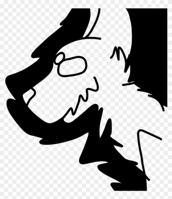 F U Insane Wolf - F U Insane Wolf F U Insane Wolf - F U Insane Wolf