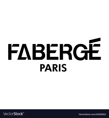faberge paris faberge paris