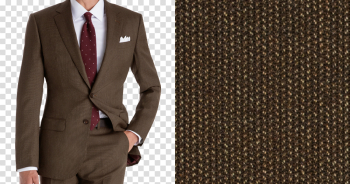 Fabric Suit PNG Image Fabric Suit PNG Image
