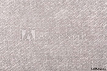 Fabric surface background Fabric surface background