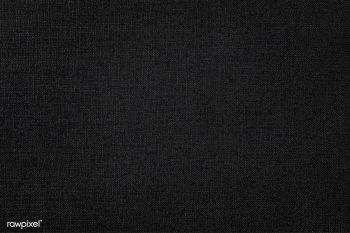 Fabric textile backdrop | Free stock vector - 596934 Fabric textile backdrop | Free stock vector - 596934