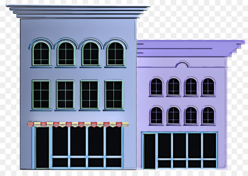 facade architecture house building window facade architecture house building window