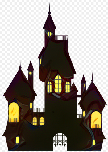 Facade, Middle Ages, Medieval Architecture, Landmark, Architecture PNG