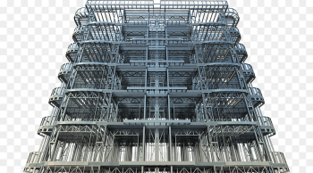 Facade, Scaffolding, Building, Architecture PNG Facade, Scaffolding, Building, Architecture PNG