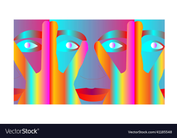 face face
