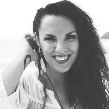Face attractive beach | Free stock photo - 66224 Face attractive beach | Free stock photo - 66224