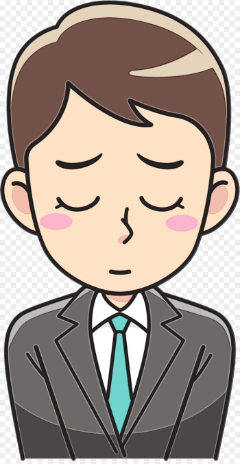 face cartoon cheek facial expression clip art face cartoon cheek facial expression clip art