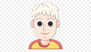face cartoon cheek facial expression nose face cartoon cheek facial expression nose