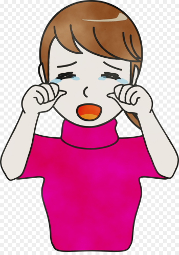 face cartoon cheek nose facial expression face cartoon cheek nose facial expression