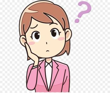 face cartoon cheek pink facial expression face cartoon cheek pink facial expression