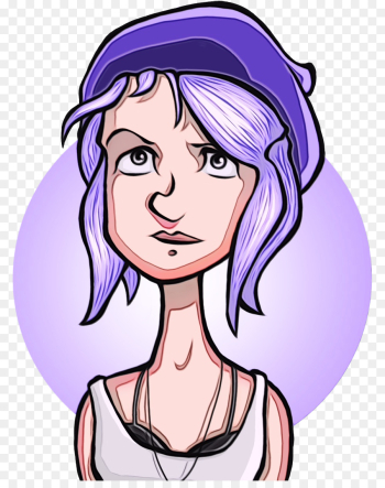 face cartoon cheek violet clip art face cartoon cheek violet clip art