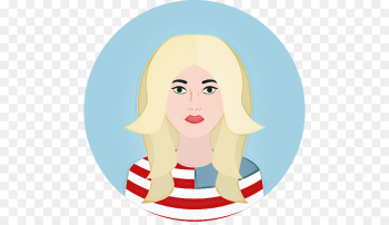 face cartoon head cheek nose face cartoon head cheek nose