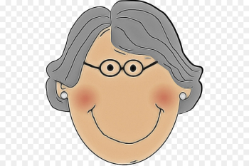 face cartoon nose facial expression cheek face cartoon nose facial expression cheek