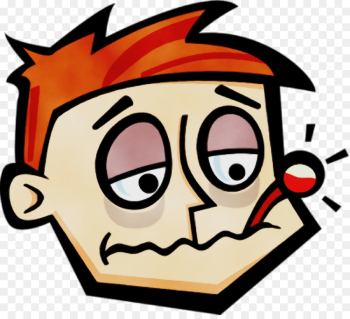 face clip art cheek facial expression cartoon face clip art cheek facial expression cartoon
