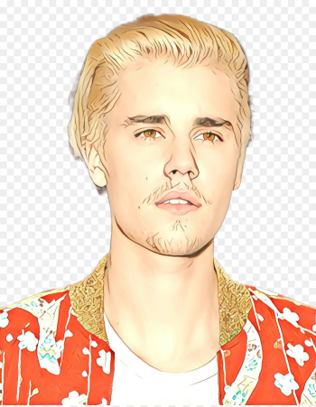 face hair chin eyebrow head face hair chin eyebrow head