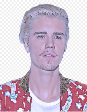 face hair chin forehead cheek face hair chin forehead cheek