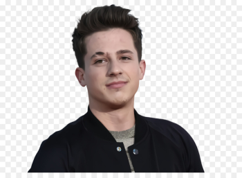 face hair facial expression cheek forehead face hair facial expression cheek forehead