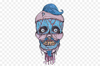 face head cartoon drawing face head cartoon drawing