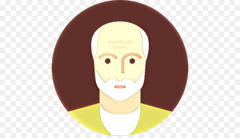 face head yellow cartoon cheek face head yellow cartoon cheek