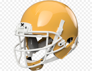 Face Mask, American Football Helmets, Lacrosse Helmet, Sports Gear, Helmet PNG