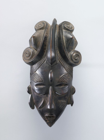 Face Mask | Free Photo - rawpixel Face Mask | Free Photo - rawpixel