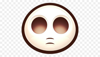 face nose facial expression head cheek face nose facial expression head cheek
