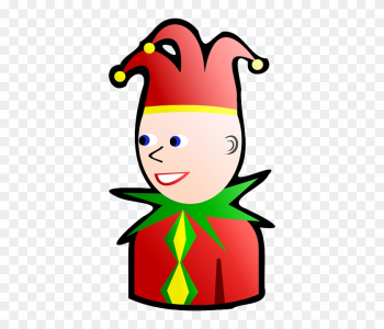 Face Outline, People, Clown, Card, Figure, Joker, Face - Cliparts Joker Face Outline, People, Clown, Card, Figure, Joker, Face - Cliparts Joker
