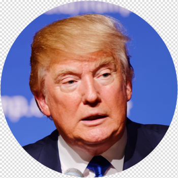 Face PNG Image Face PNG Image