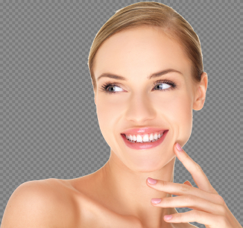 Face PNG Picture Face PNG Picture