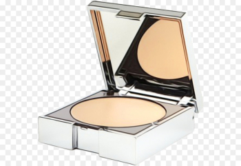 Face Powder, Powder, Face, Cosmetics PNG Face Powder, Powder, Face, Cosmetics PNG