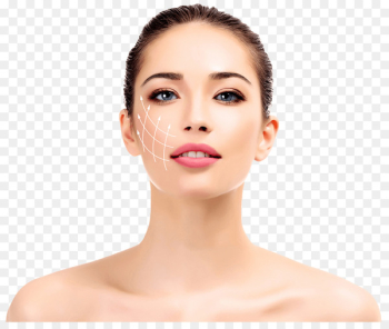 Face Rhytidectomy Skin care Cosmetics - mecca Face Rhytidectomy Skin care Cosmetics - mecca
