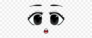 Face - Roblox - ' - Cool Face Roblox Girl Face - Roblox - ' - Cool Face Roblox Girl