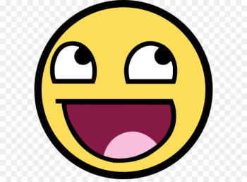 Face Smiley Clip art - Smiley PNG Face Smiley Clip art - Smiley PNG