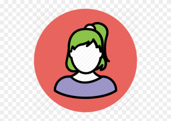 Face, Teenagers, Young, People, Teen, Faces, Teenager, - Illustration Face, Teenagers, Young, People, Teen, Faces, Teenager, - Illustration