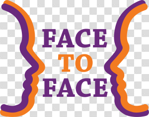 Face to Face Campaign – Epilepsy Ottawa Face to Face Campaign – Epilepsy Ottawa