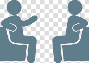 Face to face png 3 » PNG Image Face to face png 3 » PNG Image