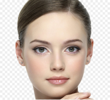 Face Wallpaper - Woman face PNG image Face Wallpaper - Woman face PNG image