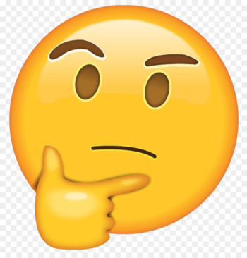 Face with Tears of Joy emoji Emoticon Thought Text messaging - Emoji 