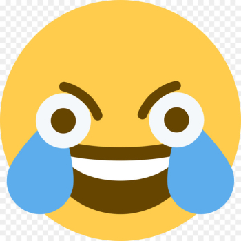 Face with Tears of Joy emoji Laughter Smile Crying - crying Face with Tears of Joy emoji Laughter Smile Crying - crying
