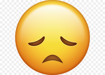 Face with Tears of Joy emoji Sadness iPhone Emoticon - sad Face with Tears of Joy emoji Sadness iPhone Emoticon - sad