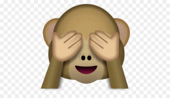 Face with Tears of Joy emoji The Evil Monkey - Emoji Face with Tears of Joy emoji The Evil Monkey - Emoji