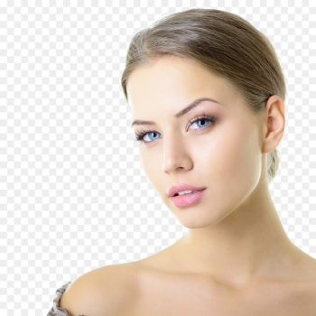 Face Woman Desktop Wallpaper Facial care - women Face Woman Desktop Wallpaper Facial care - women
