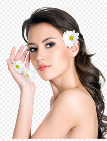Face Woman Stock photography Skin - women hair Face Woman Stock photography Skin - women hair
