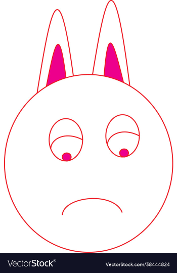 face3 face3