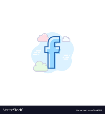 facebook facebook