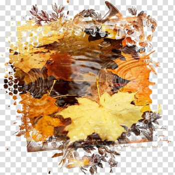 Facebook Blog Google+ .by Web banner, facebook transparent background PNG clipart Facebook Blog Google+ .by Web banner, facebook transparent background PNG clipart