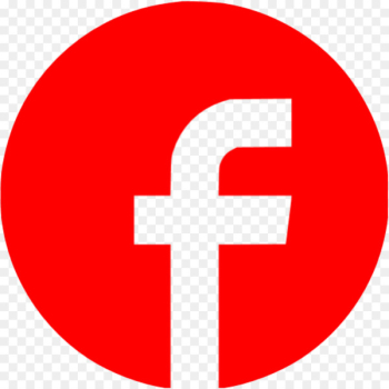 Facebook Cherry Cottage Vintage B&B Computer Icons Social network Clip art - gymnastics 